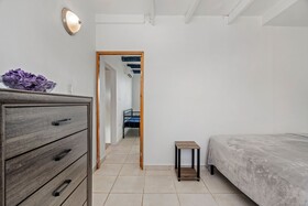 Villa Playa by Otium