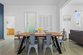 Villa Playa by Otium