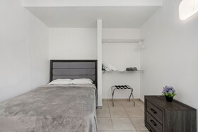 Villa Playa by Otium