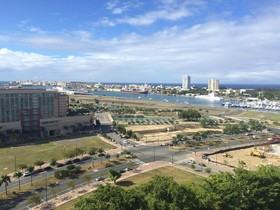 Vistas De San Juan