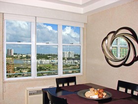 Vistas De San Juan