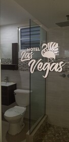 Motel Las Vegas