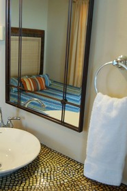 Villa Coral Guesthouse