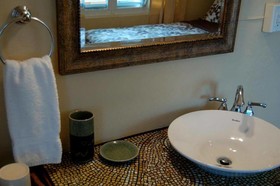 Villa Coral Guesthouse