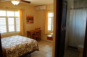 Villa Coral Guesthouse