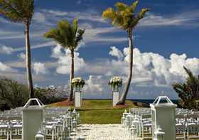 W Retreat & Spa - Vieques Island