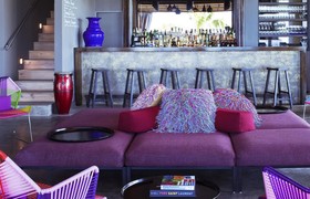 W Retreat & Spa - Vieques Island