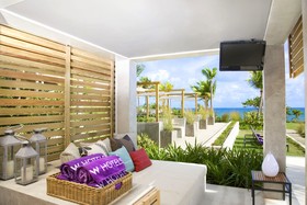 W Retreat & Spa - Vieques Island