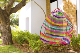 W Retreat & Spa - Vieques Island