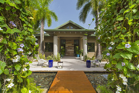 W Retreat & Spa - Vieques Island