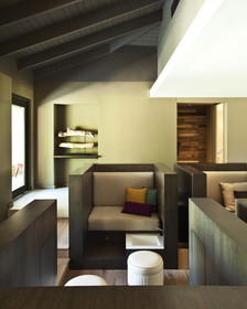 W Retreat & Spa - Vieques Island