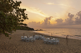 W Retreat & Spa - Vieques Island