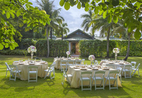W Retreat & Spa - Vieques Island