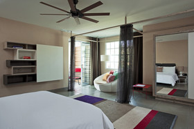 W Retreat & Spa - Vieques Island