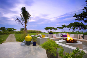 W Retreat & Spa - Vieques Island