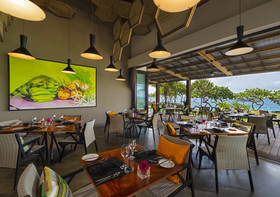W Retreat & Spa - Vieques Island