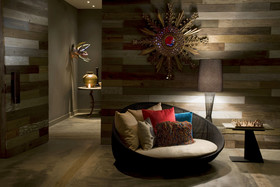 W Retreat & Spa - Vieques Island