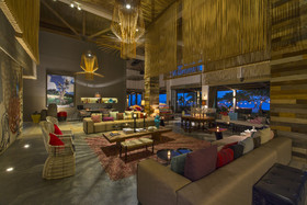 W Retreat & Spa - Vieques Island