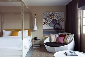 W Retreat & Spa - Vieques Island