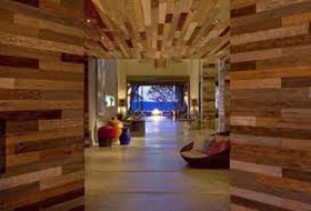 W Retreat & Spa - Vieques Island