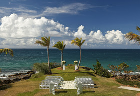 W Retreat & Spa - Vieques Island