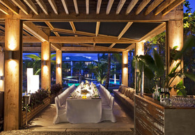 W Retreat & Spa - Vieques Island