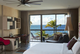 W Retreat & Spa - Vieques Island