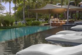 W Retreat & Spa - Vieques Island