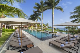 W Retreat & Spa - Vieques Island