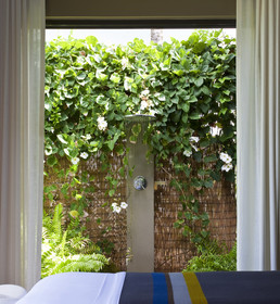 W Retreat & Spa - Vieques Island