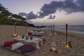 W Retreat & Spa - Vieques Island
