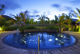 W Retreat & Spa - Vieques Island