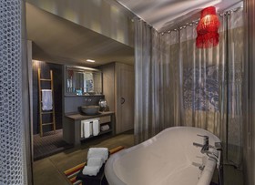W Retreat & Spa - Vieques Island