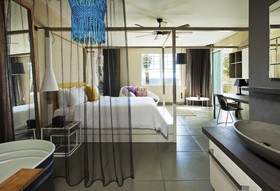 W Retreat & Spa - Vieques Island
