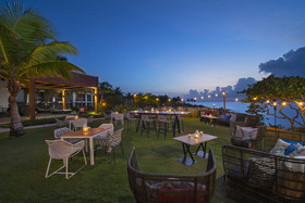 W Retreat & Spa - Vieques Island