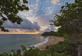 W Retreat & Spa - Vieques Island