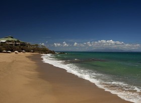 W Retreat & Spa - Vieques Island
