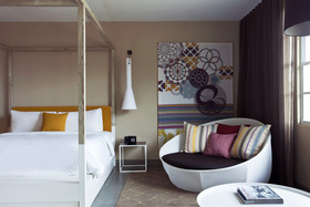 W Retreat & Spa - Vieques Island