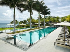 W Retreat & Spa - Vieques Island