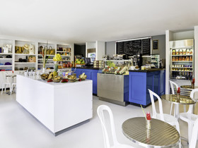 W Retreat & Spa - Vieques Island