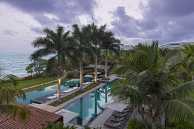 W Retreat & Spa - Vieques Island