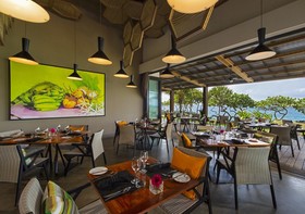 W Retreat & Spa - Vieques Island
