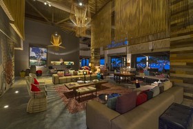 W Retreat & Spa - Vieques Island
