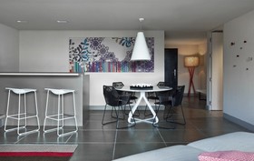 W Retreat & Spa - Vieques Island
