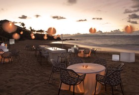 W Retreat & Spa - Vieques Island