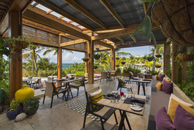W Retreat & Spa - Vieques Island