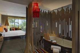W Retreat & Spa - Vieques Island