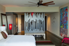 W Retreat & Spa - Vieques Island