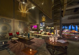 W Retreat & Spa - Vieques Island