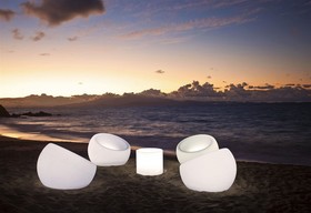W Retreat & Spa - Vieques Island